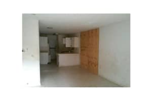 910 SW 8th Pl, Homestead, FL 33034, Sold 07/15/16