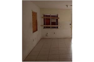 910 SW 8th Pl, Homestead, FL 33034, Sold 07/15/16