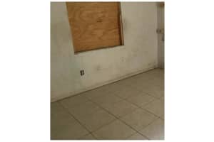 910 SW 8th Pl, Homestead, FL 33034, Sold 07/15/16