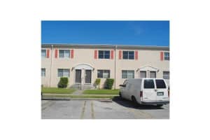 423 NW 84th Terrace, Miami, FL 33150, Sold 03/16/16