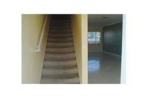 423 NW 84th Terrace, Miami, FL 33150, Sold 03/16/16