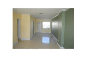 423 NW 84th Terrace, Miami, FL 33150, Sold 03/16/16