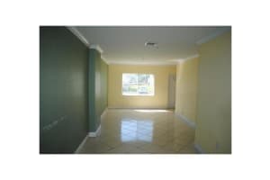 423 NW 84th Terrace, Miami, FL 33150, Sold 03/16/16