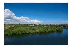 6126 Paradise Point Dr, Palmetto Bay, FL 33157, Sold 01/25/16