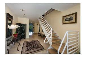 6126 Paradise Point Dr, Palmetto Bay, FL 33157, Sold 01/25/16