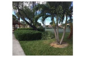 14915 SW 89th St, Miami, FL 33196, Sold 02/29/16