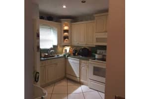 14915 SW 89th St, Miami, FL 33196, Sold 02/29/16