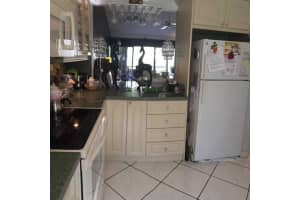 14915 SW 89th St, Miami, FL 33196, Sold 02/29/16