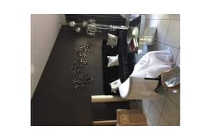 14915 SW 89th St, Miami, FL 33196, Sold 02/29/16