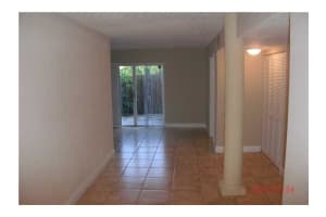 14901 SW 80th St, Miami, FL 33193, Sold 03/01/16
