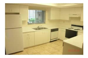14901 SW 80th St, Miami, FL 33193, Sold 03/01/16