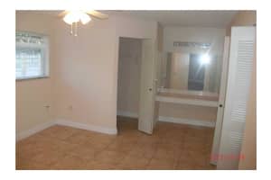 14901 SW 80th St, Miami, FL 33193, Sold 03/01/16