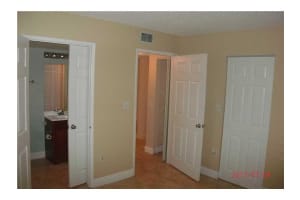 14901 SW 80th St, Miami, FL 33193, Sold 03/01/16