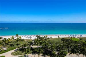 10155 Collins Ave, Bal Harbour, FL 33154, Sold 02/15/16
