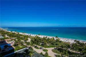 10155 Collins Ave, Bal Harbour, FL 33154, Sold 02/15/16