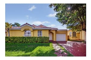 15754 SW 112th Ln, Miami, FL 33196, Sold 03/17/16