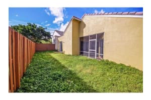 15754 SW 112th Ln, Miami, FL 33196, Sold 03/17/16
