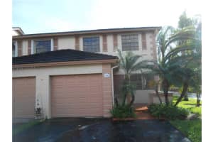 11165 SW 154th Pl, Miami, FL 33196, Sold 02/12/16