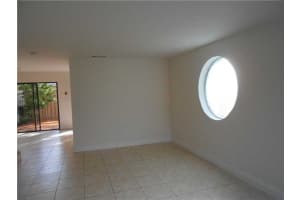 11165 SW 154th Pl, Miami, FL 33196, Sold 02/12/16