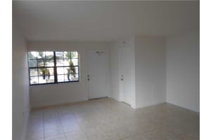 11165 SW 154th Pl, Miami, FL 33196, Sold 02/12/16