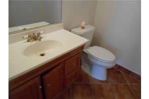 11165 SW 154th Pl, Miami, FL 33196, Sold 02/12/16