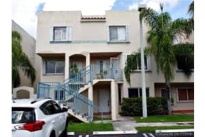 651 NW 82nd Ave, Miami, FL 33126, Sold 09/14/16
