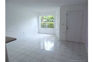 651 NW 82nd Ave, Miami, FL 33126, Sold 09/14/16