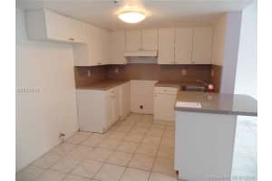651 NW 82nd Ave, Miami, FL 33126, Sold 09/14/16