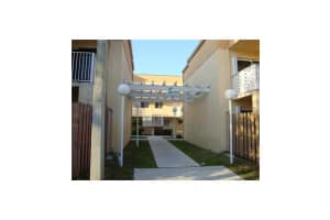 14901 SW 80th St, Miami, FL 33193, Sold 01/14/16