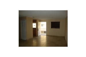 14901 SW 80th St, Miami, FL 33193, Sold 01/14/16