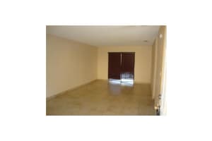 14901 SW 80th St, Miami, FL 33193, Sold 01/14/16