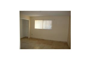 14901 SW 80th St, Miami, FL 33193, Sold 01/14/16