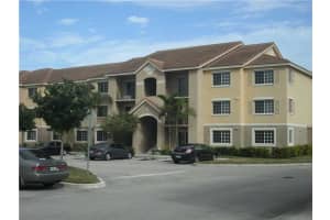 15470 SW 284th St, Homestead, FL 33033, Sold 08/29/16
