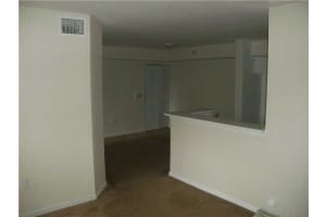 15470 SW 284th St, Homestead, FL 33033, Sold 08/29/16