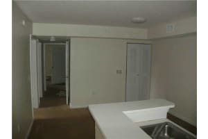 15470 SW 284th St, Homestead, FL 33033, Sold 08/29/16