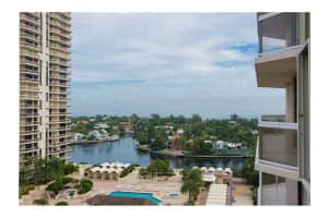 20185 E Country Club Dr, Miami, FL 33180, Sold 03/04/16