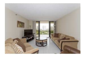 20185 E Country Club Dr, Miami, FL 33180, Sold 03/04/16