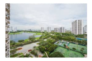 20185 E Country Club Dr, Miami, FL 33180, Sold 03/04/16