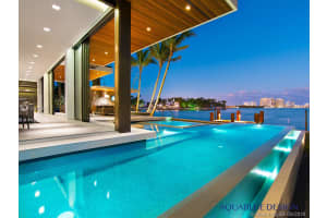 15 Palm Ave, Miami Beach, FL 33139, Sold 10/02/18