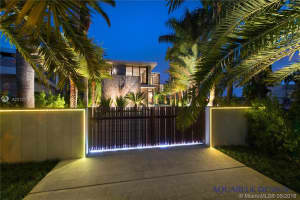 15 Palm Ave, Miami Beach, FL 33139, Sold 10/02/18