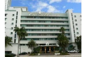 6345 Collins Ave, Miami Beach, FL 33141, Sold 04/18/16