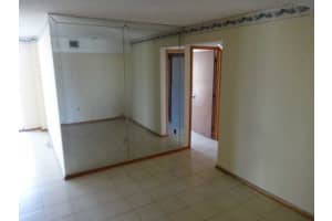 1800 NW 24th Ave, Miami, FL 33125, Sold 03/30/16