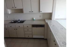 1800 NW 24th Ave, Miami, FL 33125, Sold 03/30/16