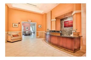 50 Menores Ave # 100, Coral Gables, FL 33134, Sold 03/28/16