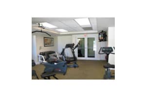 50 Menores Ave # 100, Coral Gables, FL 33134, Sold 03/28/16