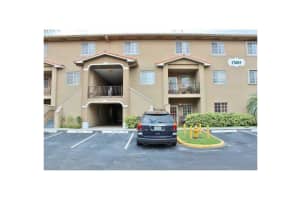 17405 NW 75th Pl, Hialeah, FL 33015, Sold 02/19/16
