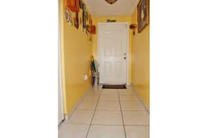 17405 NW 75th Pl, Hialeah, FL 33015, Sold 02/19/16