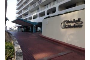 200 SE 15th Rd #3f, Miami, FL 33129, Sold 04/25/16