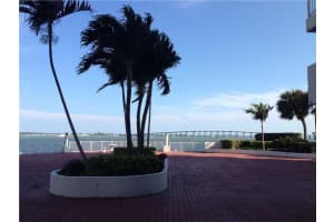 200 SE 15th Rd #3f, Miami, FL 33129, Sold 04/25/16