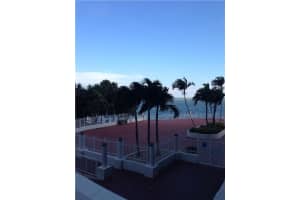 200 SE 15th Rd #3f, Miami, FL 33129, Sold 04/25/16